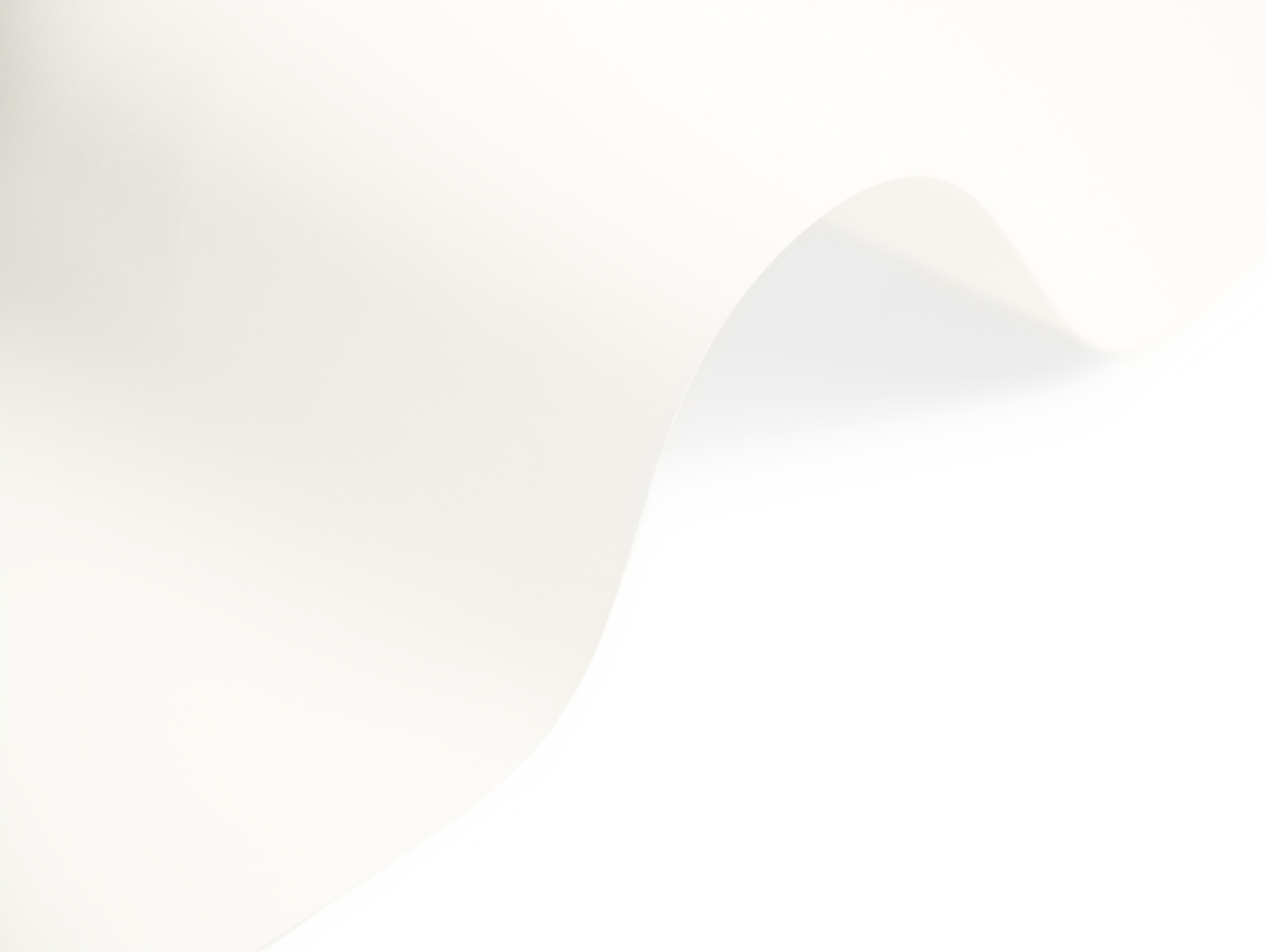 

Papier Rives Sensation 120g Bright White, 20 A4