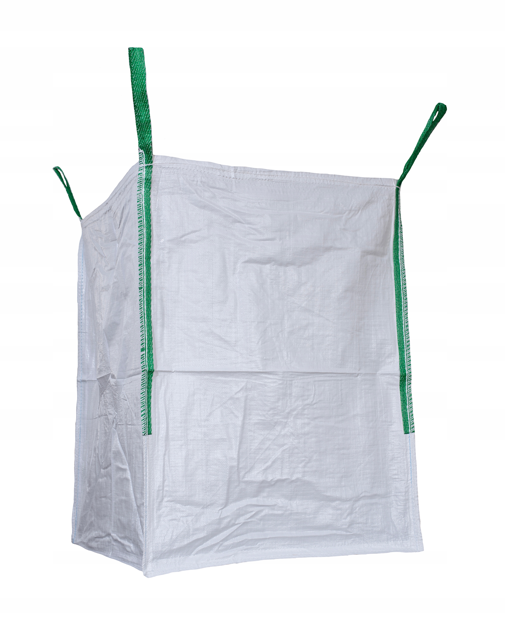 

Worki Big Bag Na 1000KG Na Gruz Śmieci Mocne 120CM
