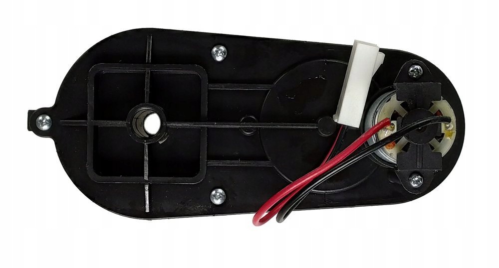 Część zamienna do autka silnik 12V 6000 Rpm dla dzieci