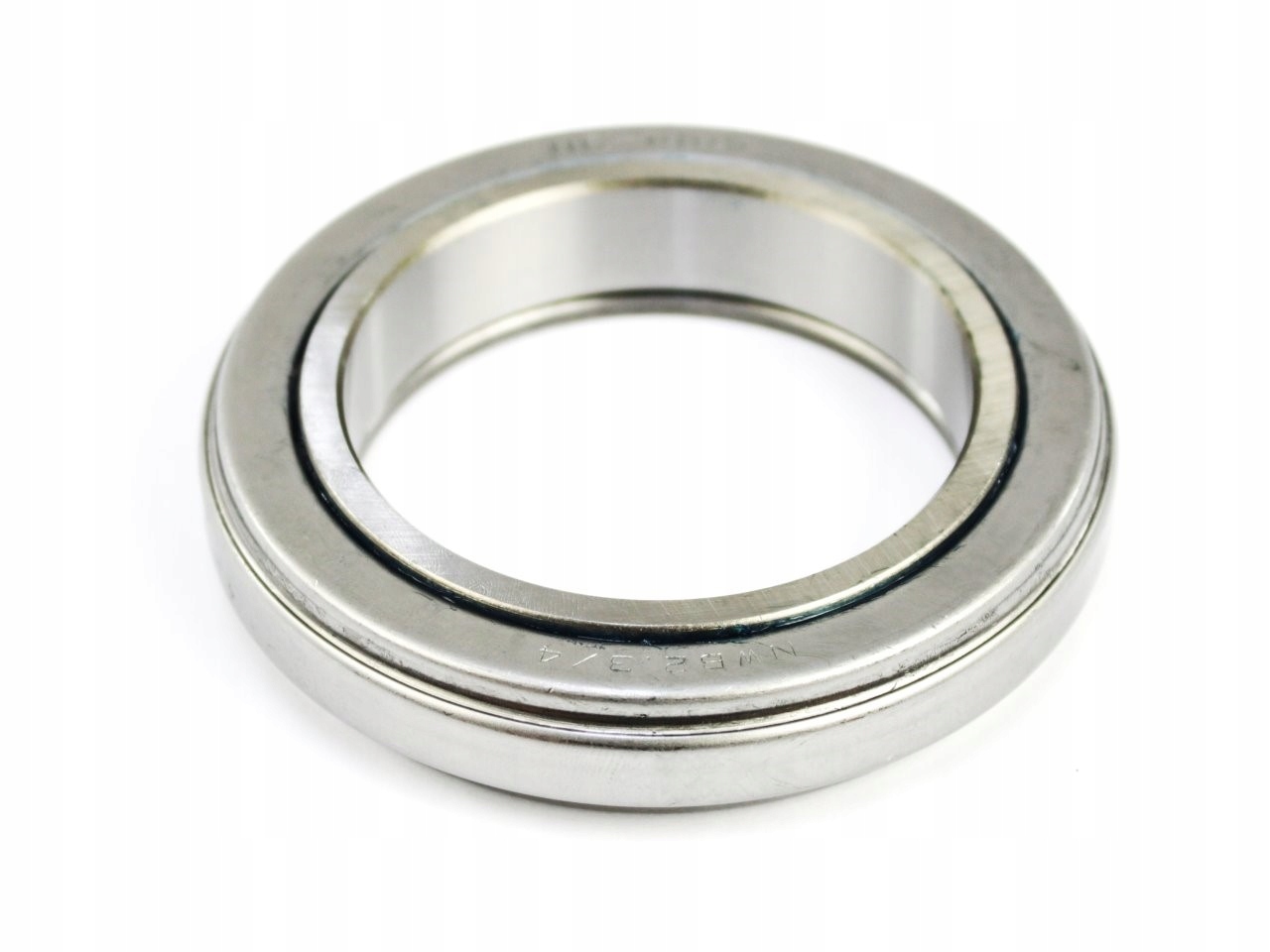 Підшипник Давида Брауна K620153 500036040 K191