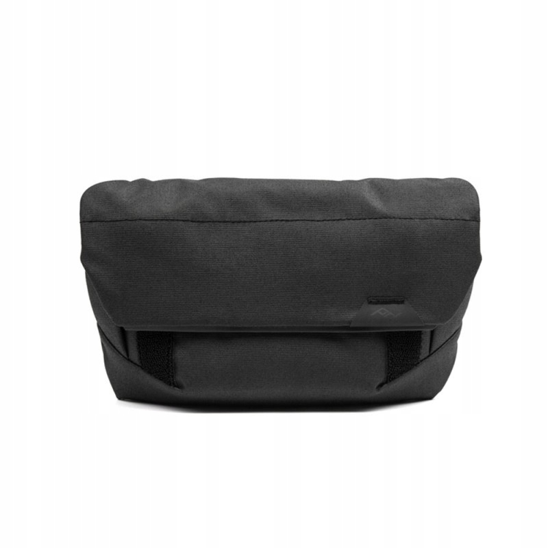 Brašna Peak Design Field Pouch v2 Black