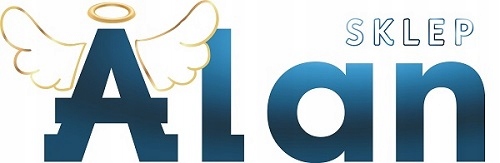 BIAŁA UNIWERSALNA PELERYNA dla dziewczynki KOMUNIA Rozmiar 140