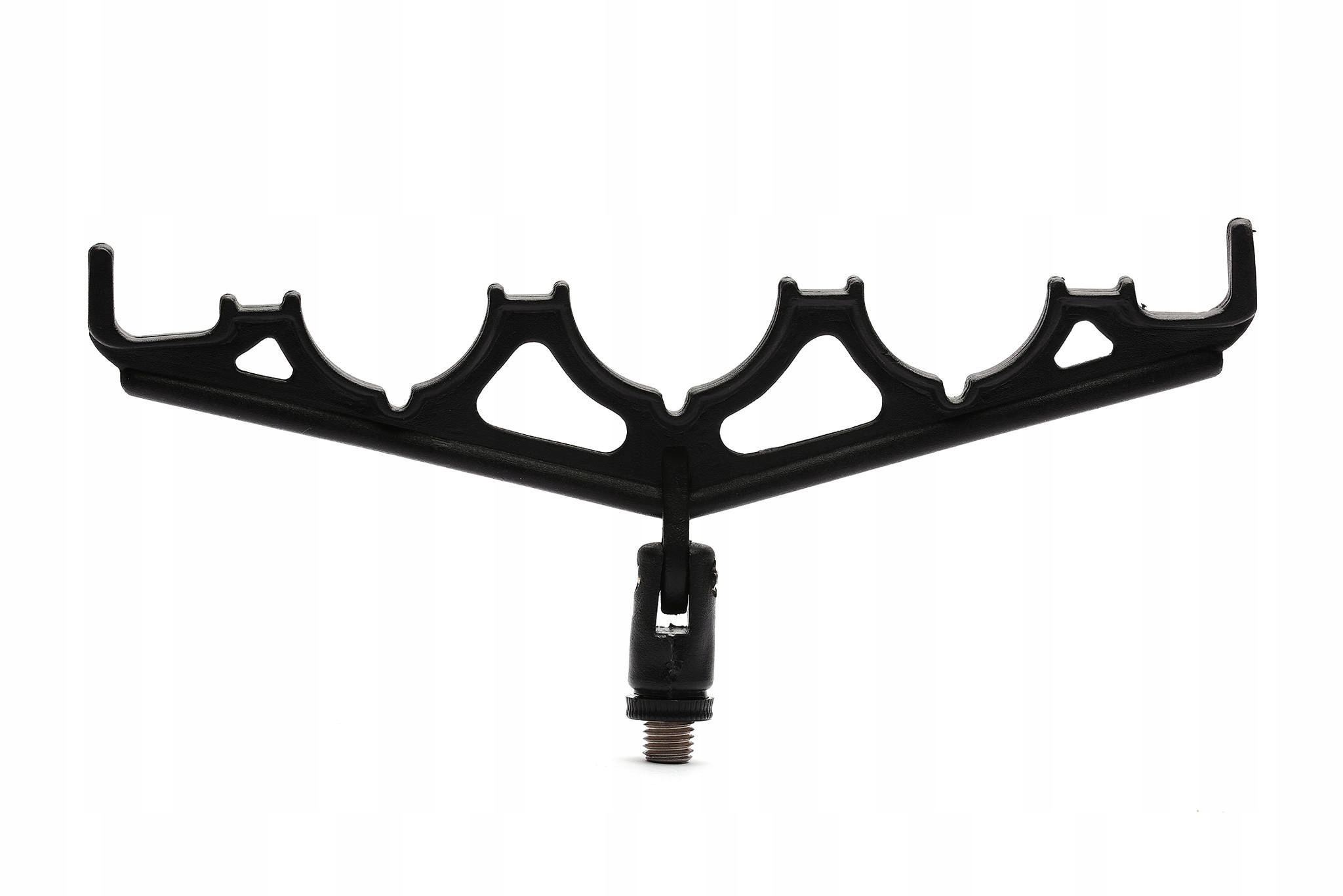 

Podpórka Z Regulacją Kąta Feeder Rest