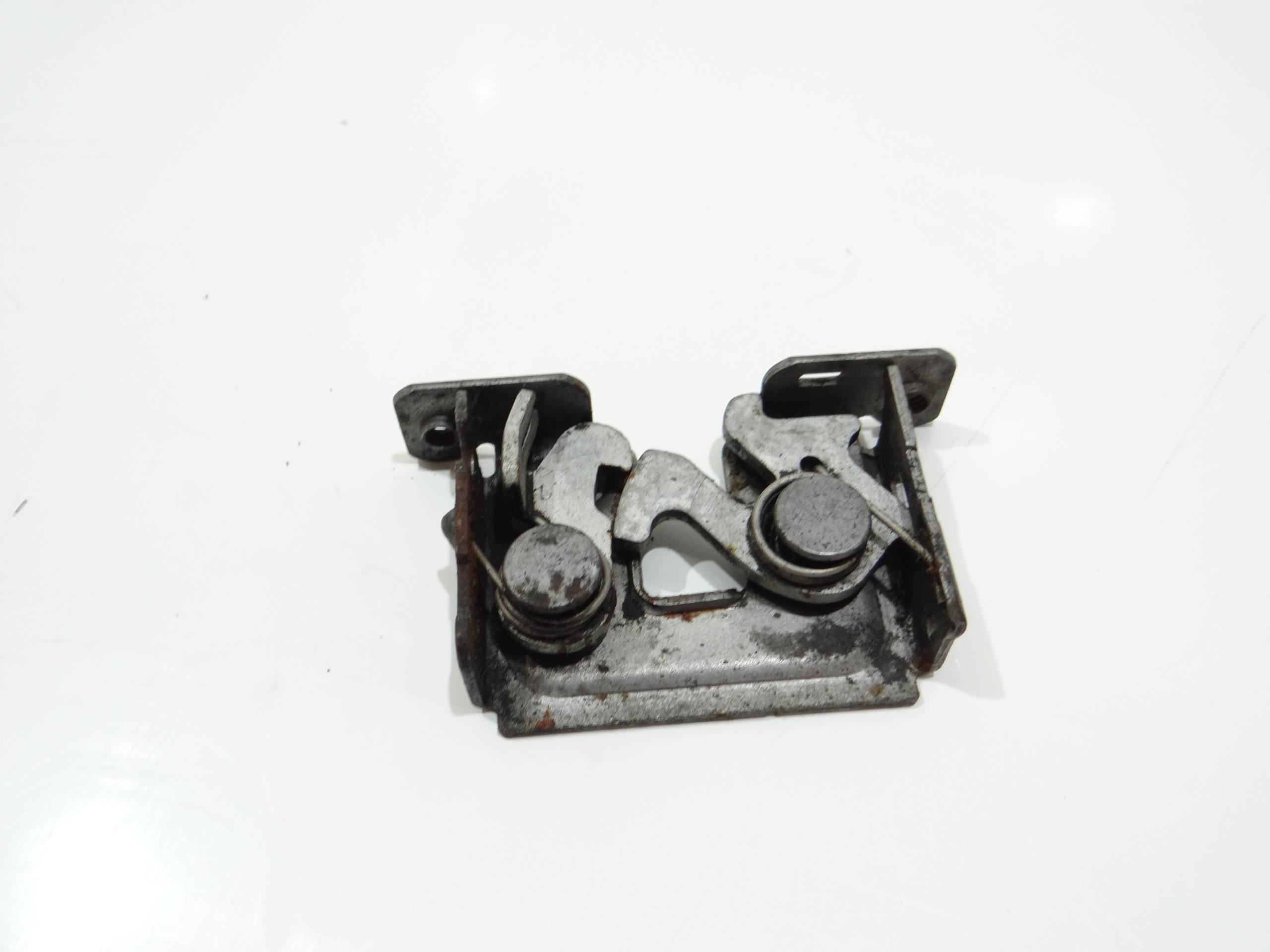 brava haube BMW E60 E61 E90 7115229 (4295712)