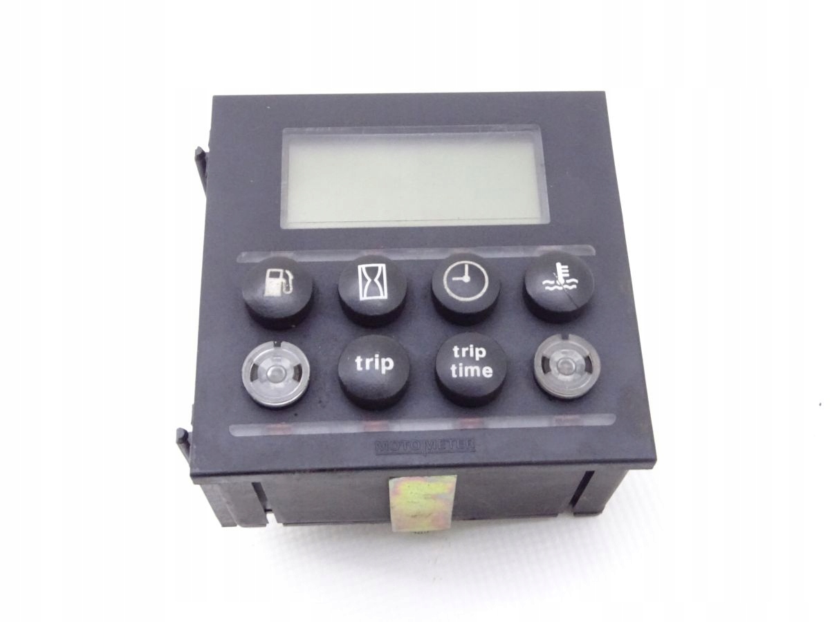 SCHMIDT SWINGO COMPACT 200 WYSWIETLACZ