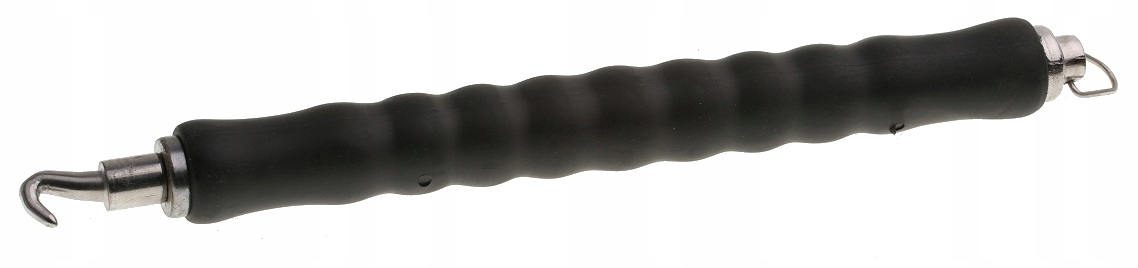 

Przyrząd Klucz Do Skręcania Drutu Zbrojenia Twist