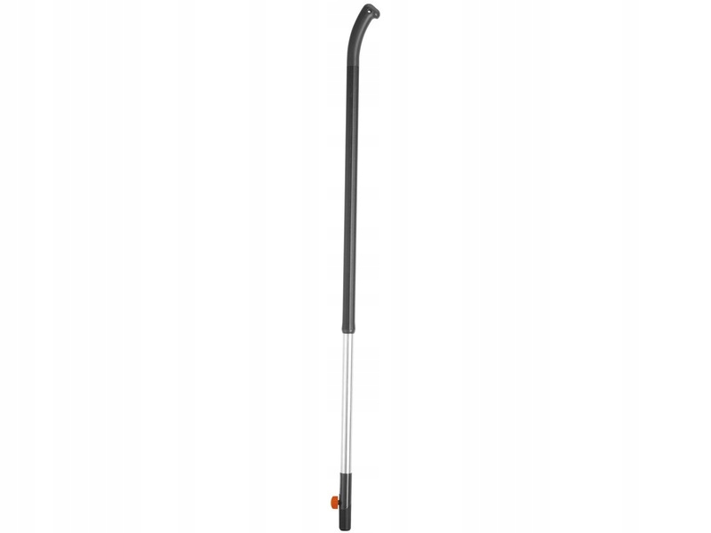 

Trzonek Gardena 3734-20