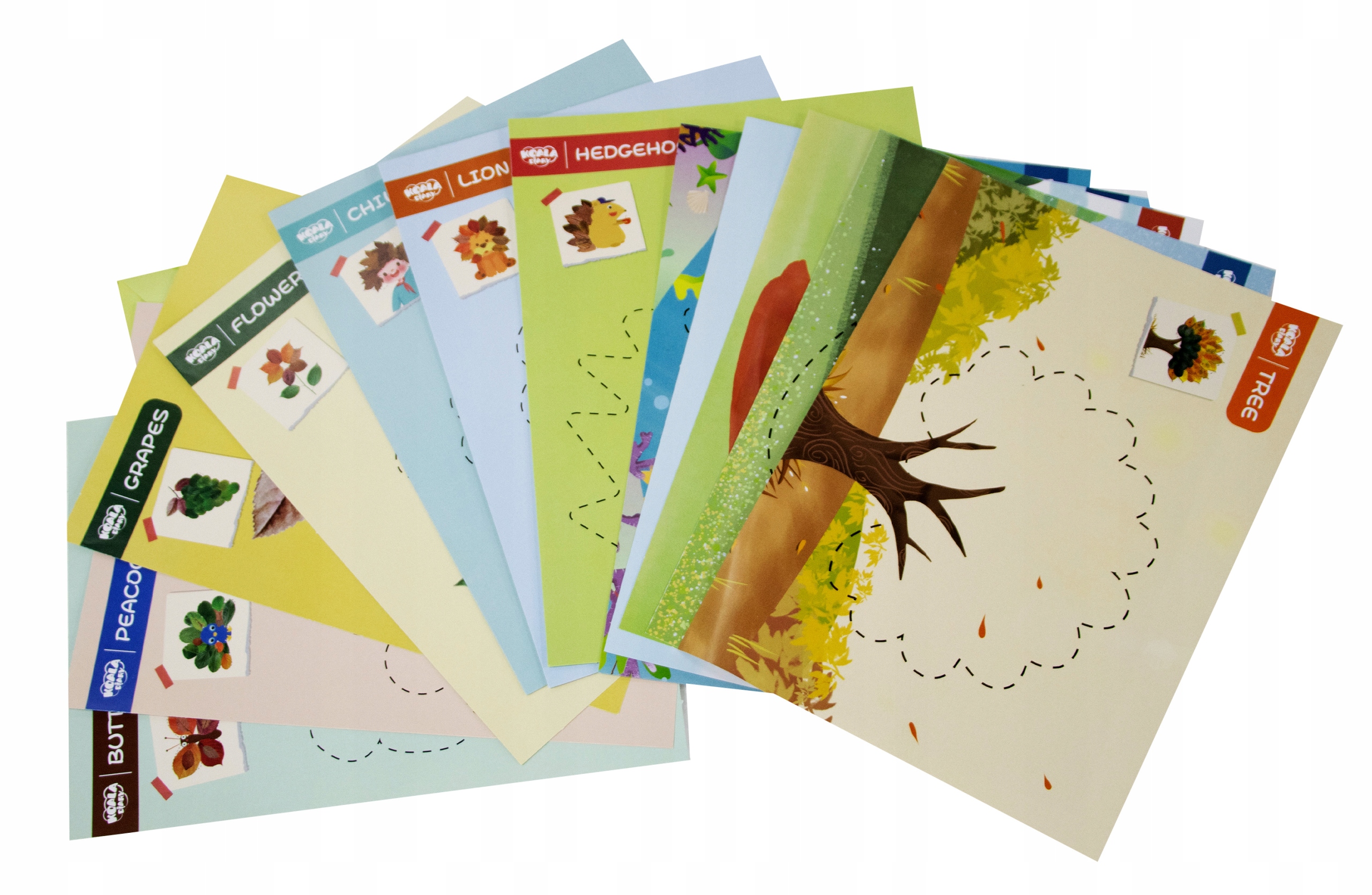 Zestaw małego Odkrywcy Podróżnika Przyrodnika Biologa Marka Aga4Kids