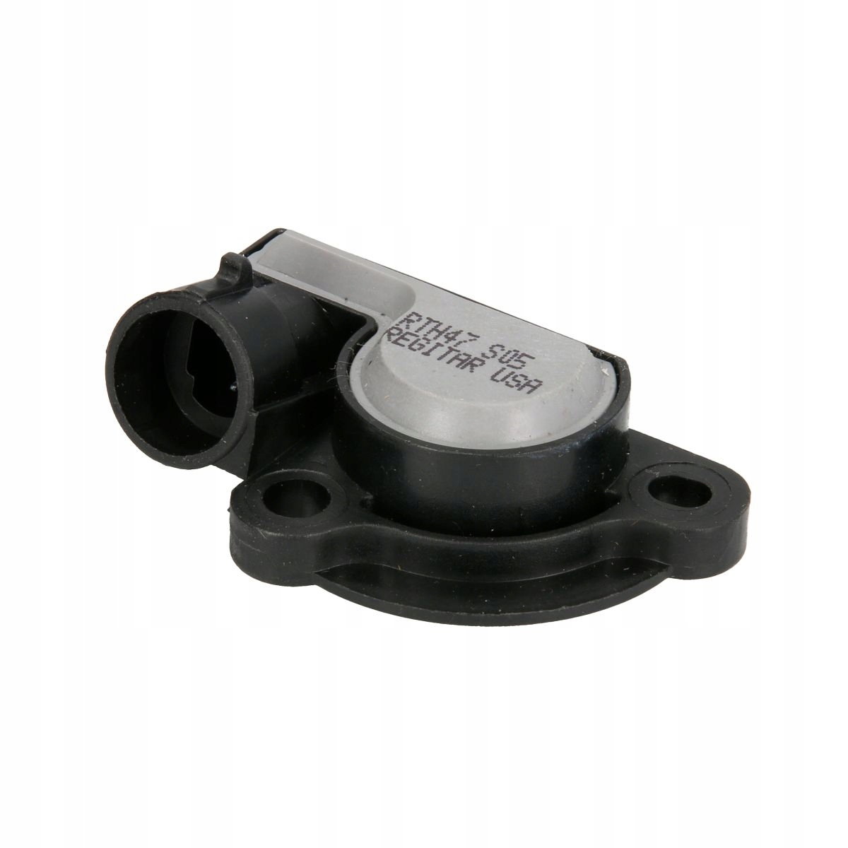 Датчик положения дроссельной заслонки SIERRA 18-7757