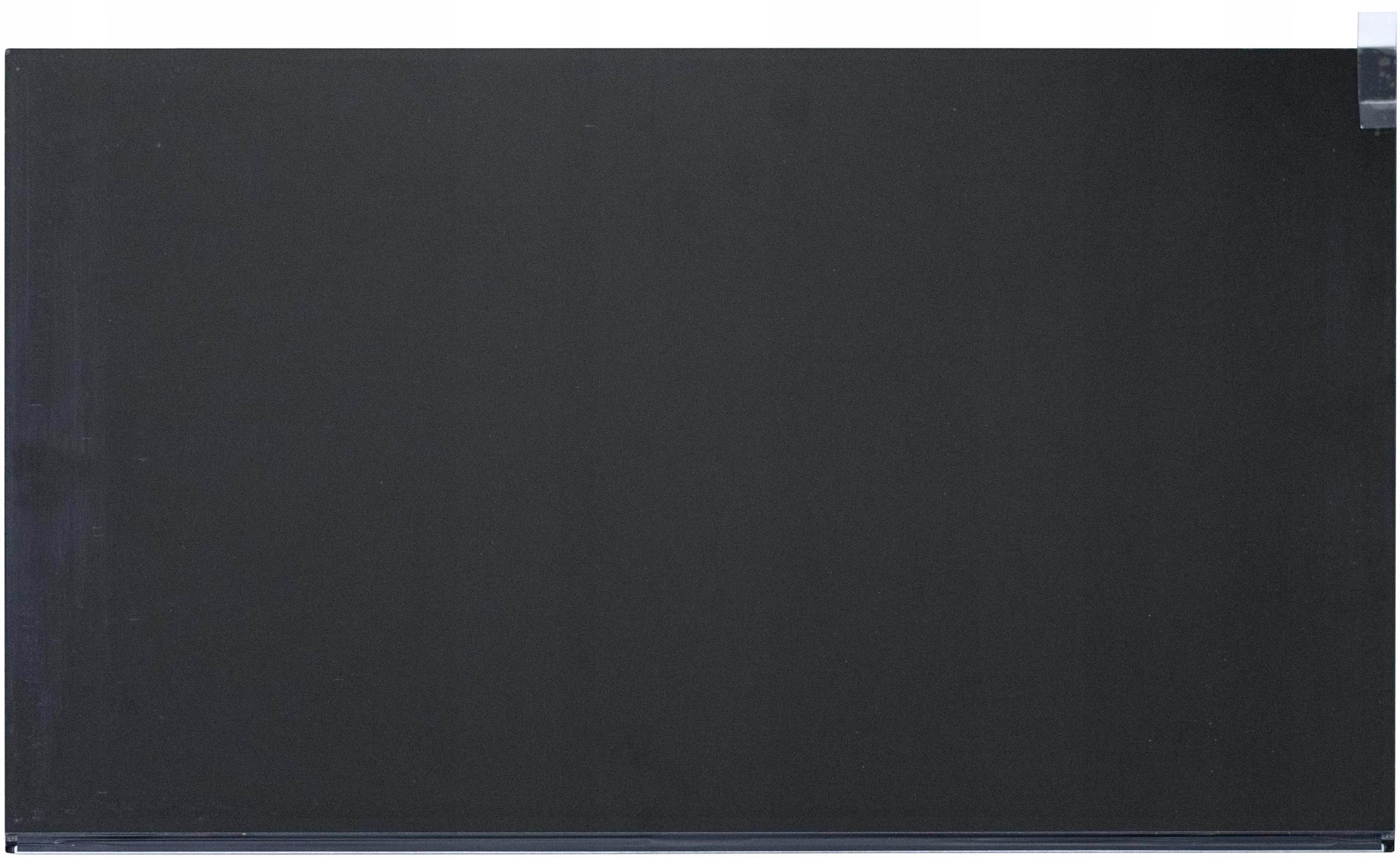 Matryca LCD Innolux Matryca M215HCA-L3B 21,5