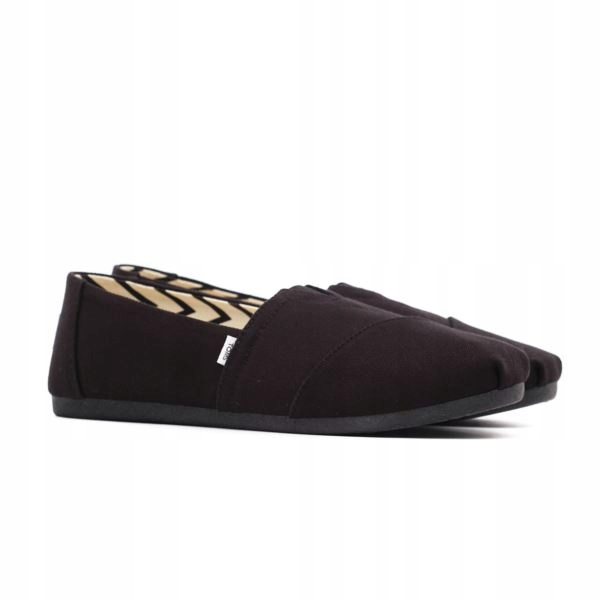 Toms Alpargata W 10017716 36 1/2