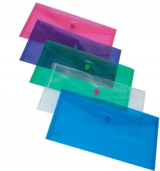 Teczka Organizer A4 Aliga 1szt. *2304*