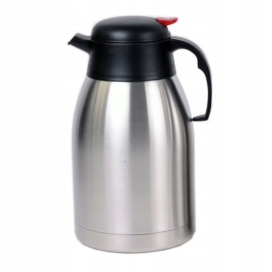 

Termos OD1082 Konferencyjny Inox Odelo 1.5 L