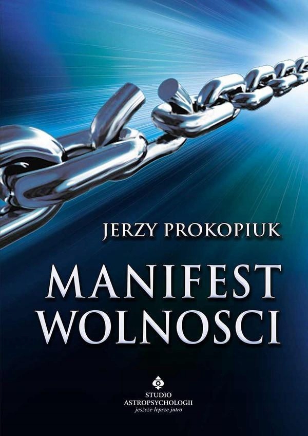 Manifest Wolności, Jerzy Prokopiuk-Zdjęcie-0