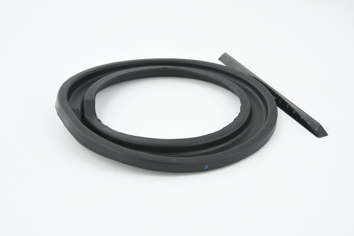 PODKŁADKA SPRĘŻYNY FEBEST do TOYOTA PRIUS 1.5 Typ samochodu Samochody dostawcze Samochody osobowe