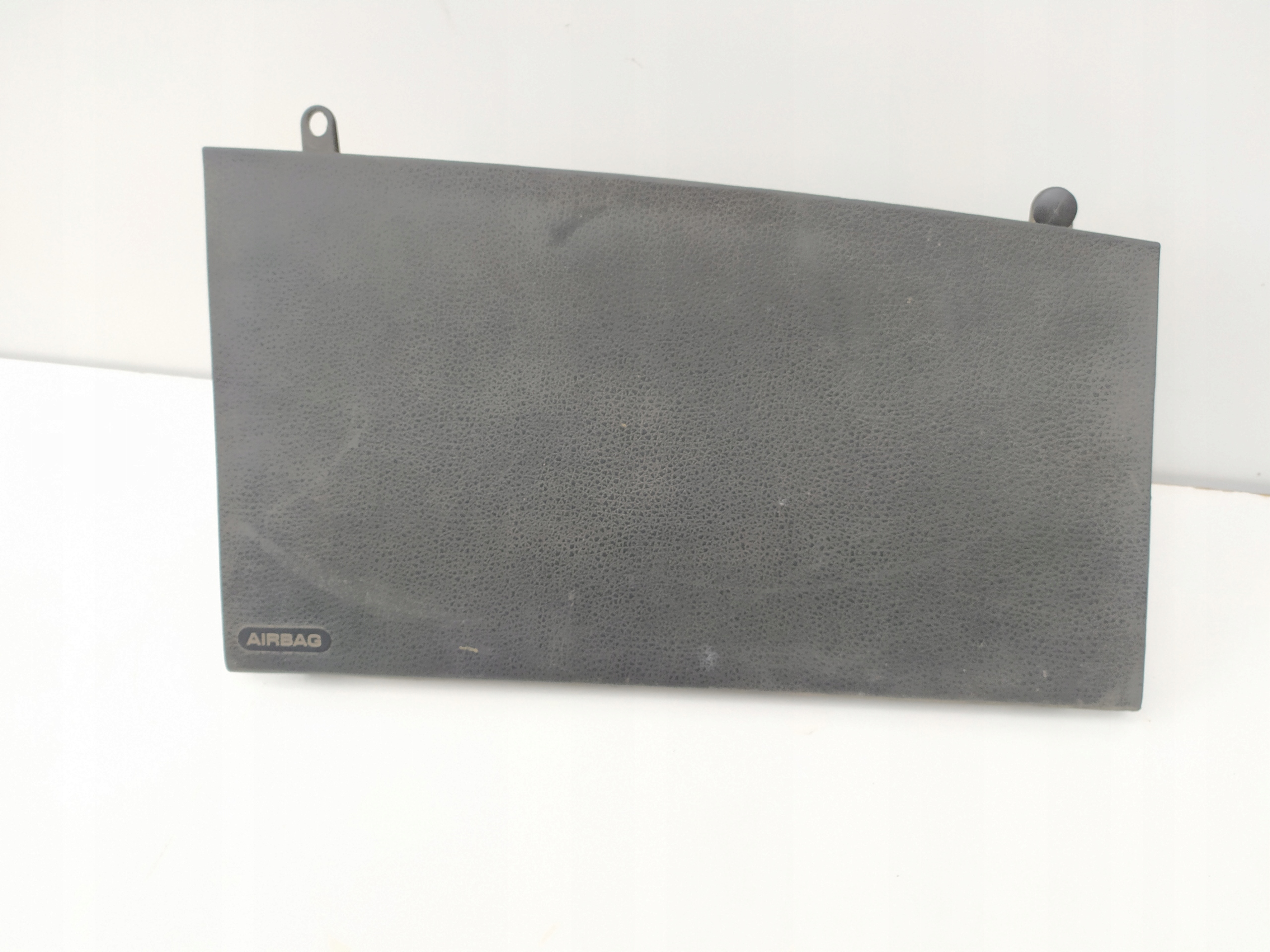 PODUSZKA PASAŻERA AIR BAG FORD F150 F-150 04-08 7L3415044A74