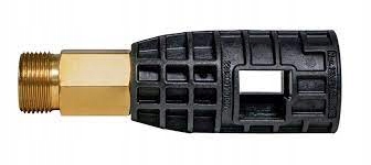 

Adapter S-98937 do myjek ciśnieniowych Stalco