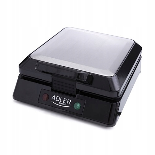 Vaflovač Adler Ad 3036