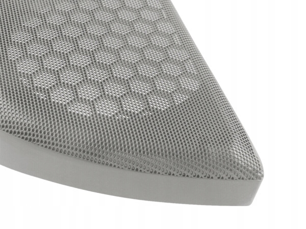 MERCEDES W203 COUPE CLC CL C KRATKA OSŁONA OBUDOWA GŁOŚNIKA DRZWI PRAWA EAN (GTIN) 5904474304860