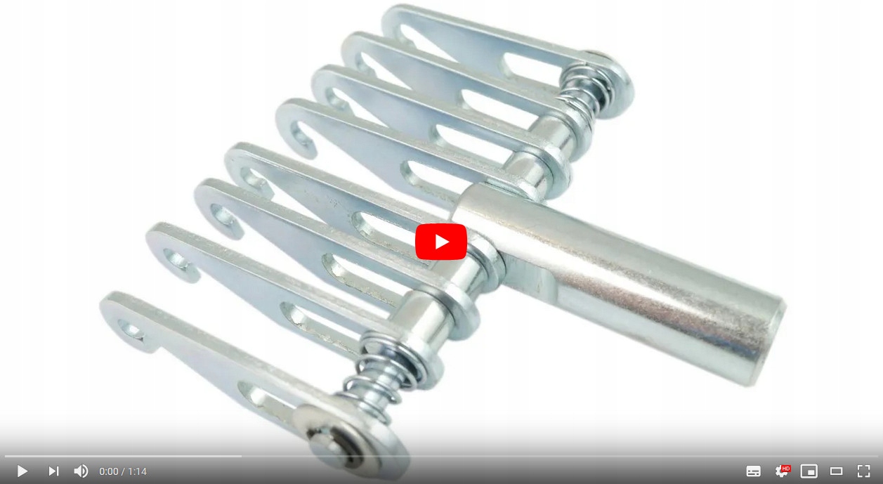 65adc66e4069afcd53b30c2fbcd1