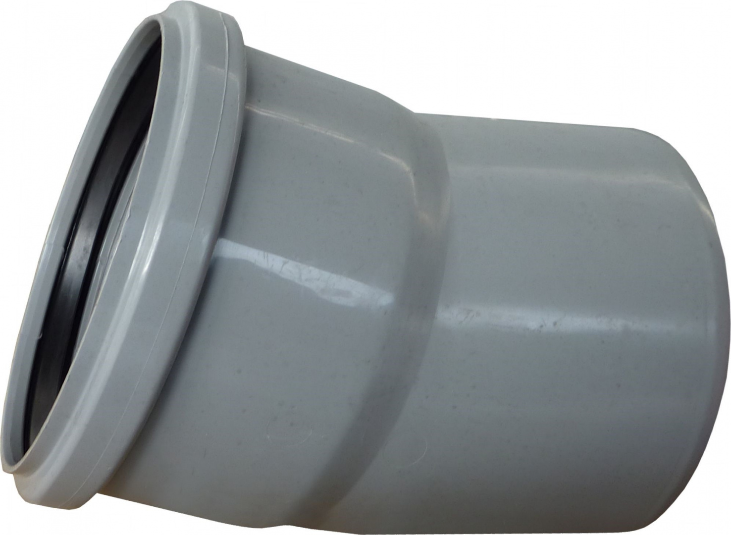 

Kolano Pp szare fi110/ 30st.