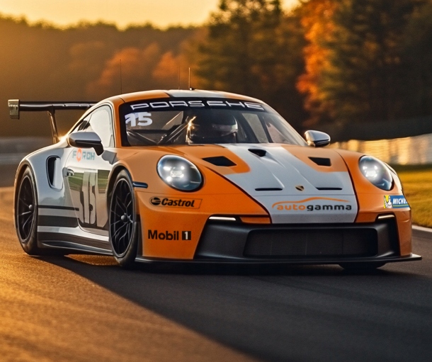 Dekoder Filtr Rezystor LED Błąd Spalonej Żarówki Canbus H11 Rodzaj LED