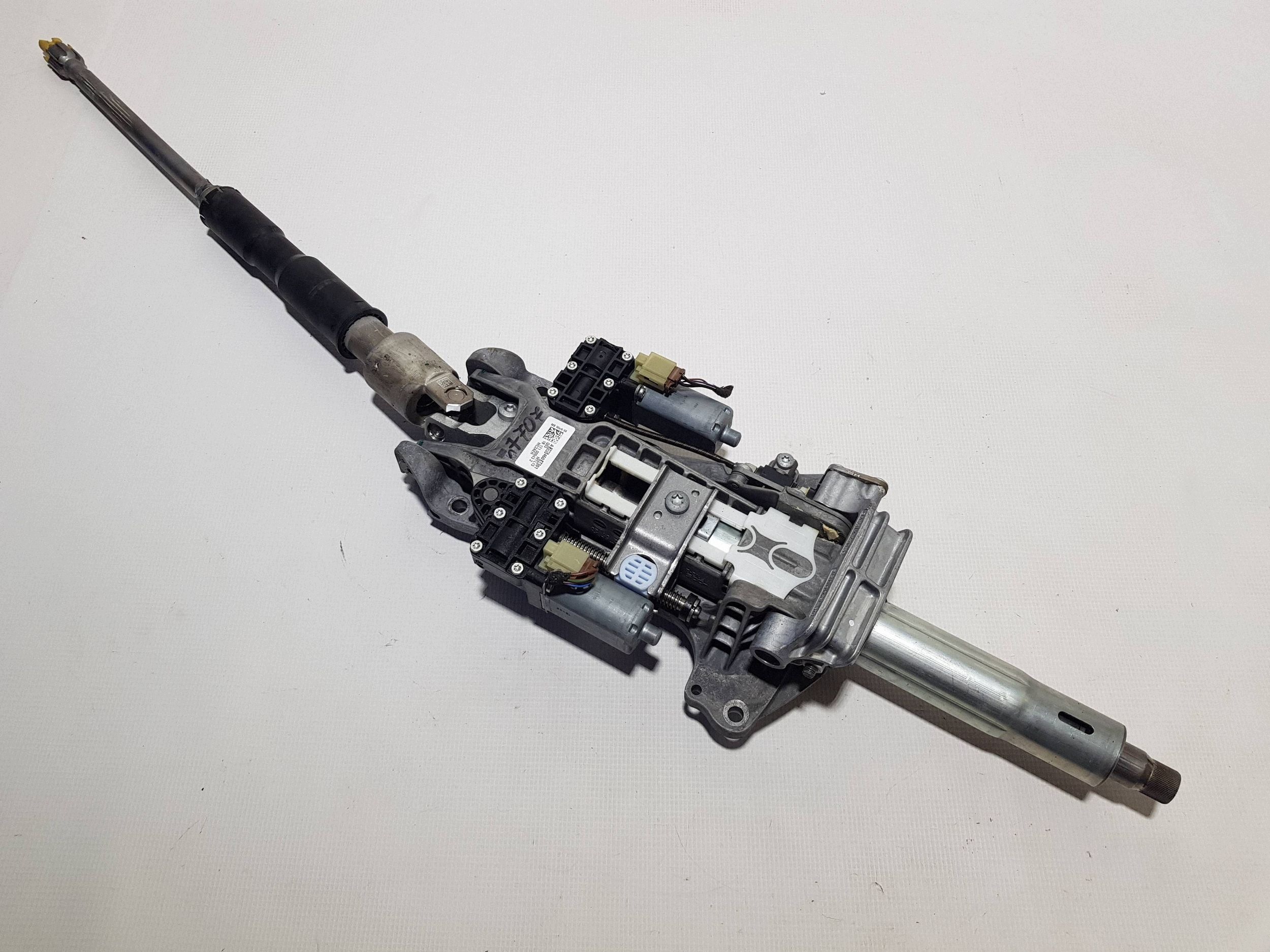 A2054608801 steering wheel rod MERCEDES W205