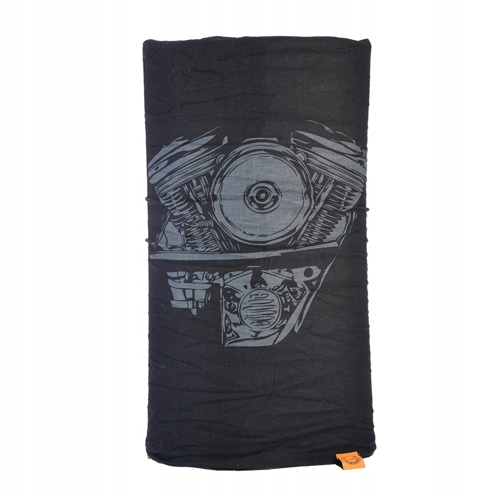 OXFORD KOŁNIERZ KOMIN WIATROODPORNY COMFY HD 3 SZT. Model Comfy