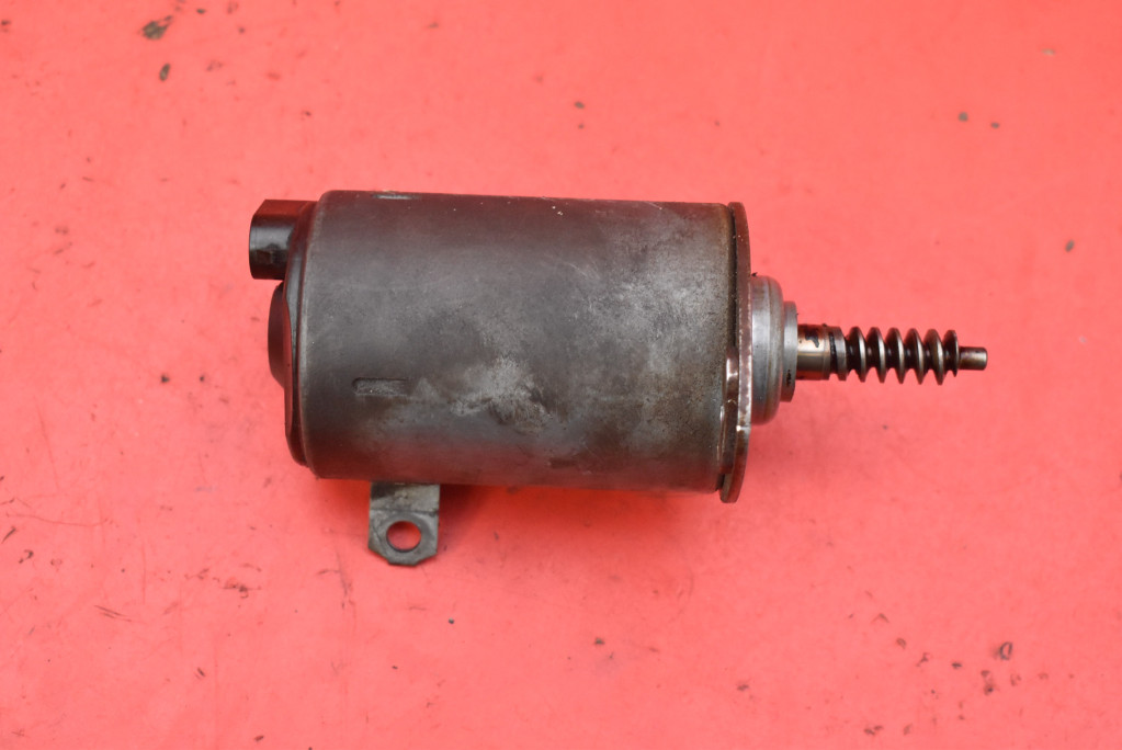 WARIATOR variable phases de la distribution 7518204 BMW E90 E91 2.5i 150 KM 04-10
