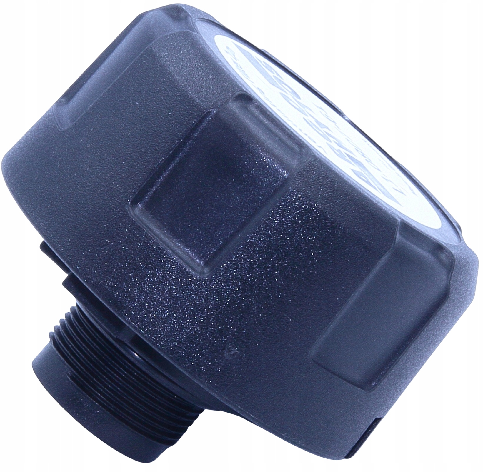 Filtr pro větrání SBL10817 odvzdušňovač nádrže hydraulického oleje