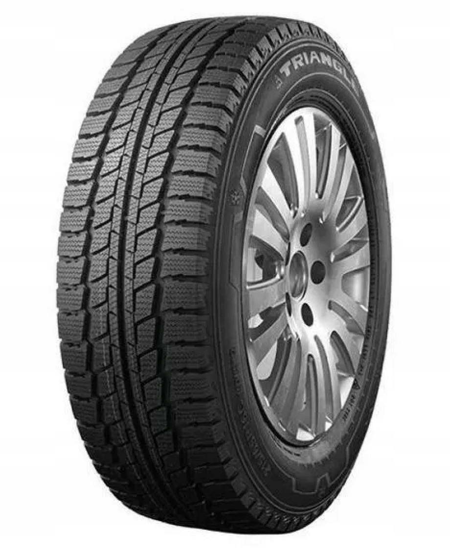 Triangle LL01 195/65 R16 XL 104 T