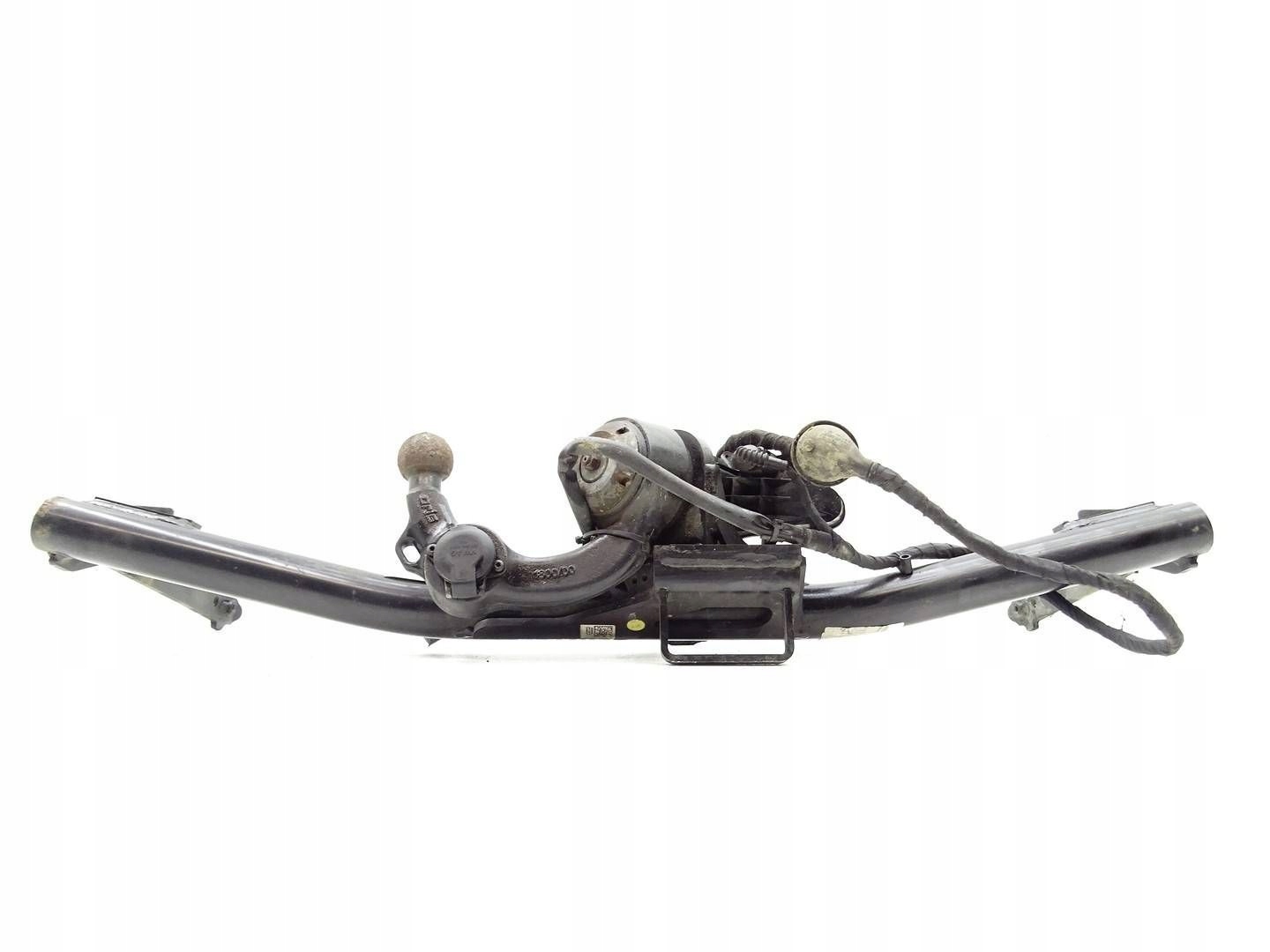 tow electrical AUDI A3 8V LIFT sedan 8V5800495
