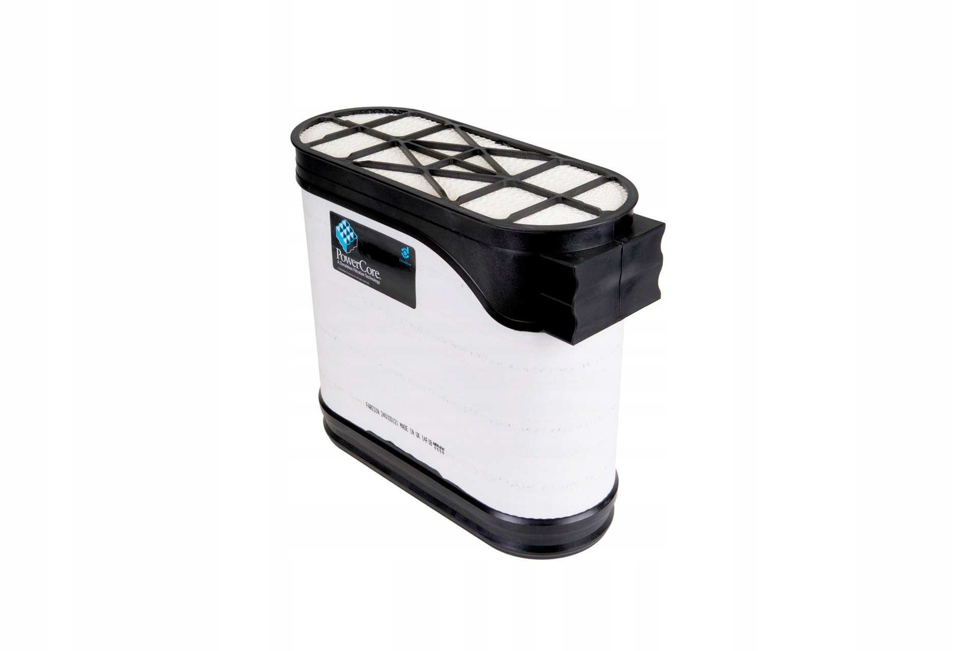 240100121 зовнішній Повітряний фільтр Faresin