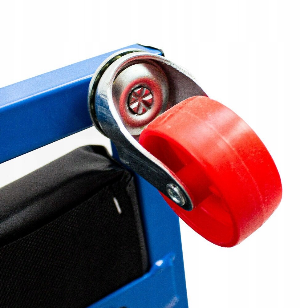 Fafefd9846b78b2a9fa93c3f42ff