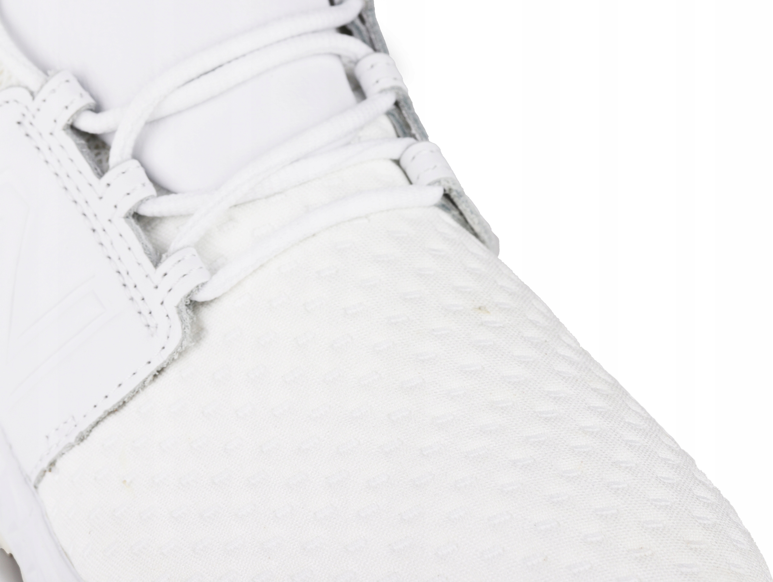 Buty damskie sportowe New Balance WS574DDB r.37,5 D Rozmiar 37,5