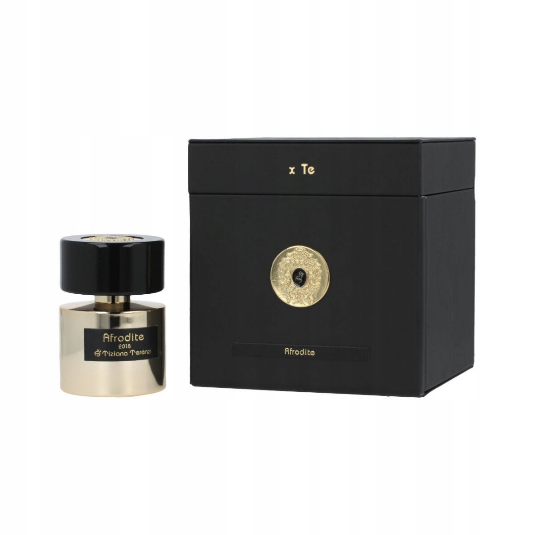 Parfém Tiziana Terenzi Afrodite (100 ml)