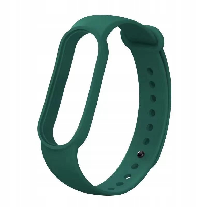 

Opaska Pasek Do Xiaomi MI Band 5/6 Orginalne Kolor