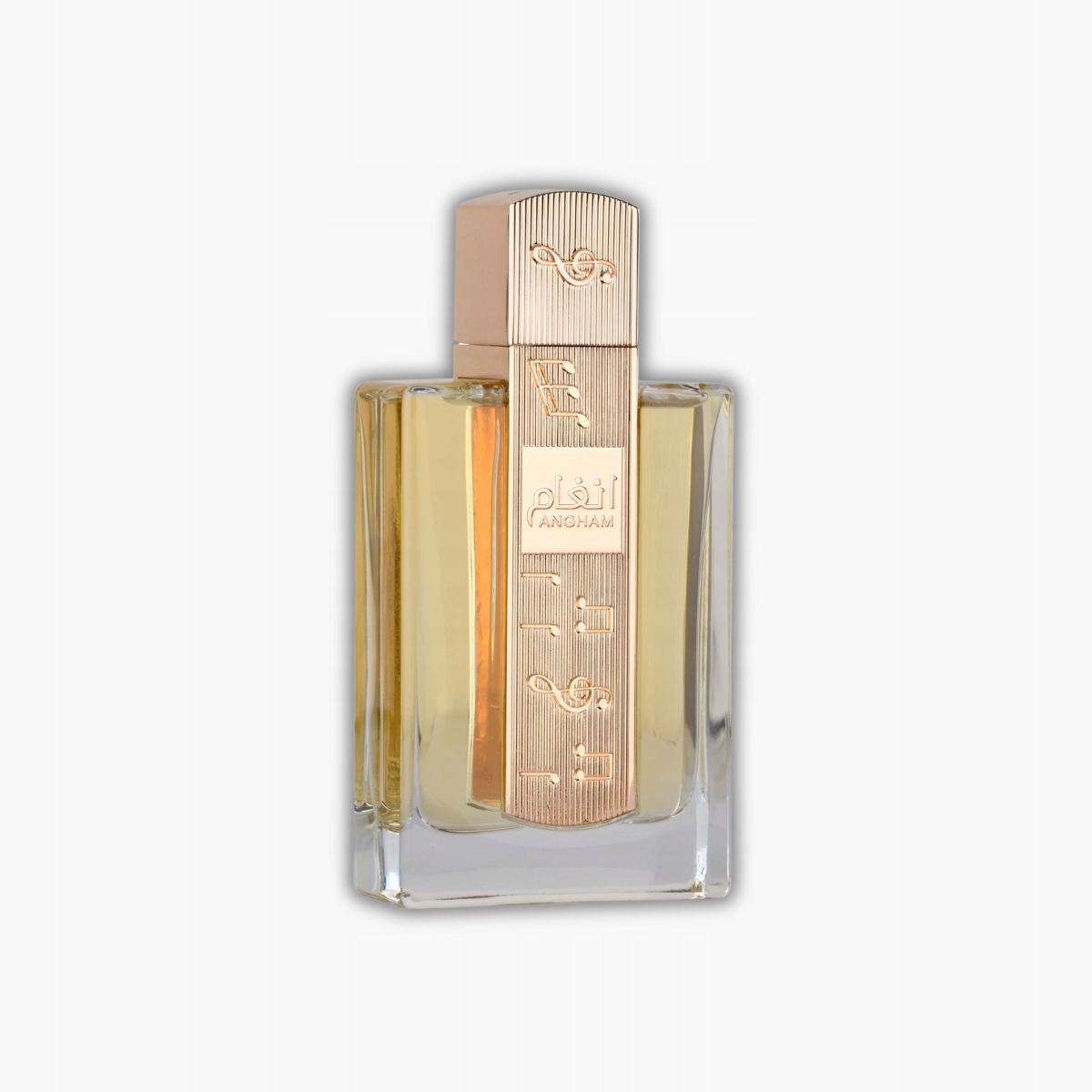 Lattafa Angham 100 ml Edp Flakon 100 ml