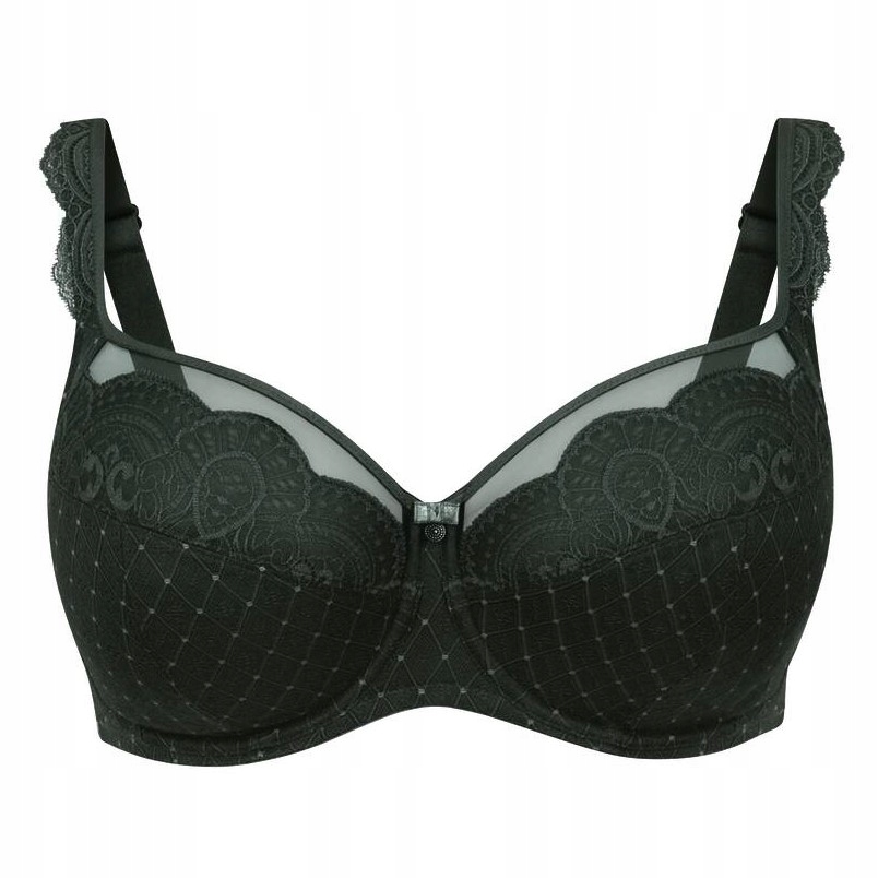 Dámská měkká odlehčovací podprsenka Rosa Faia Selma 80H