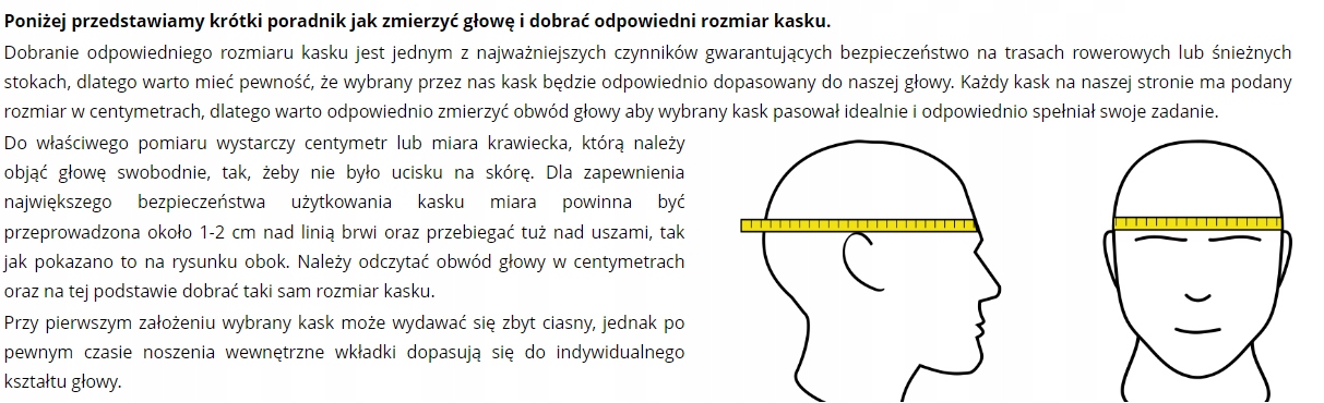 Kask rowerowy UVEX OYO Style Deep Space matt r. 45-50 cm Wiek dziecka 12 m +