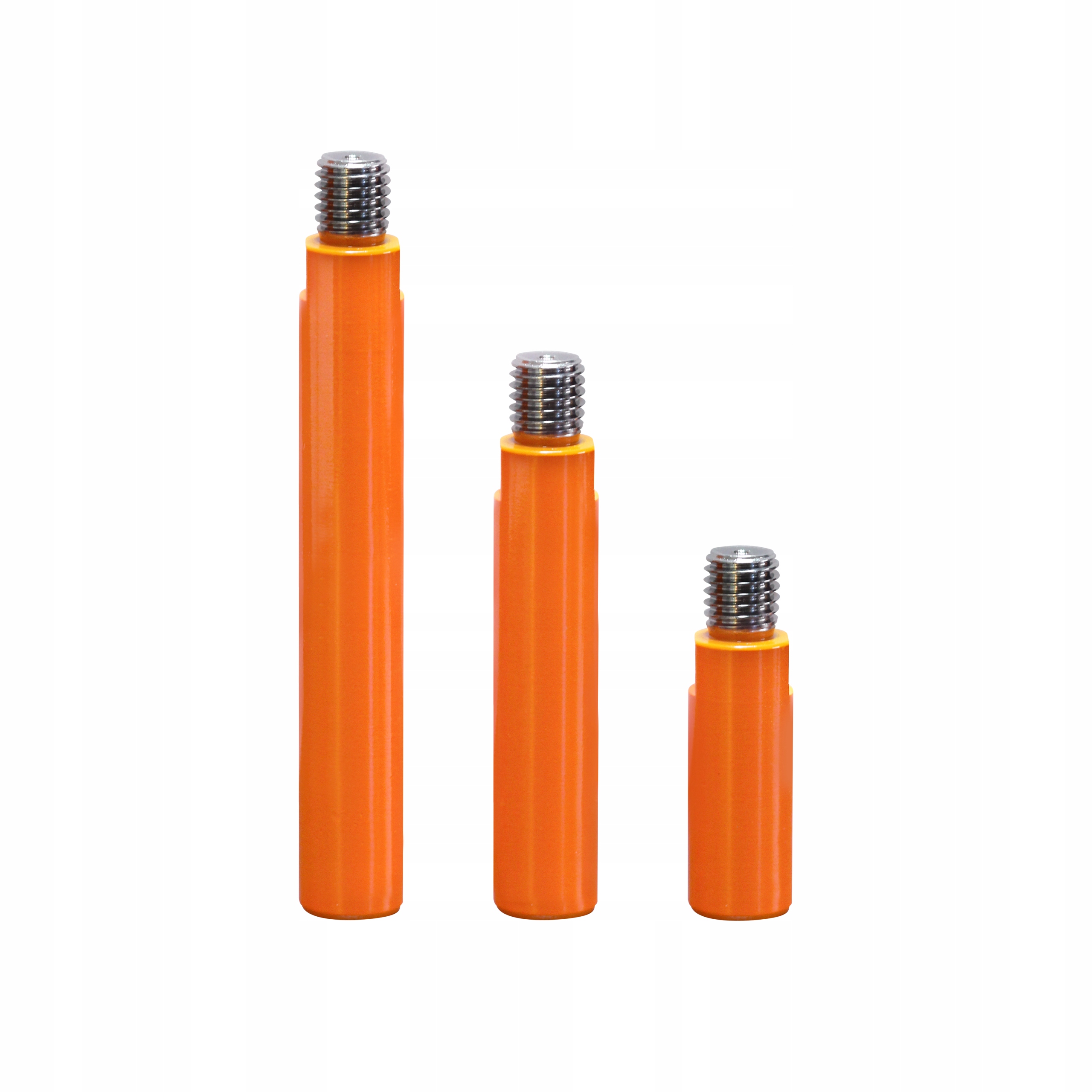 ADBL ROLLER LONGER НАБОР УДЛИНИТЕЛЕЙ