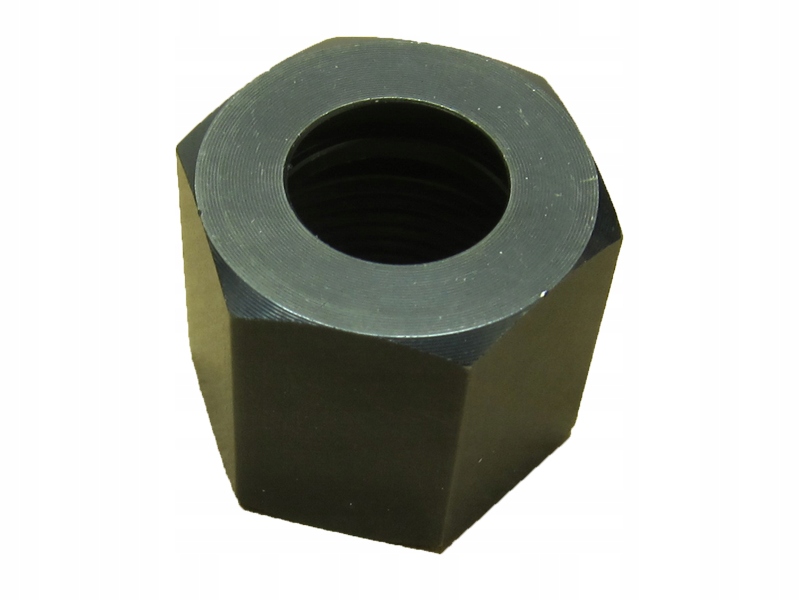 

Makita Nakrętka Tulejki Do Frezarki RP1800