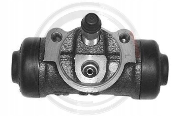 Гальмівний циліндр A. B. S. 72854 4757087611000
