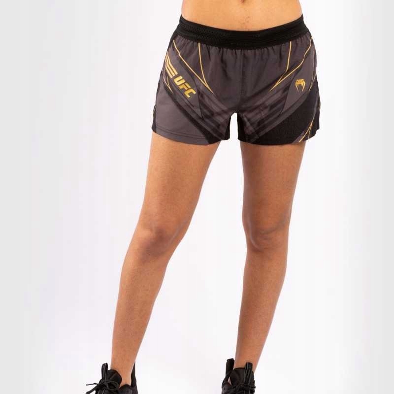 Spodenki Ufc Venum Replica Champion treningowe damskie oryginalne S