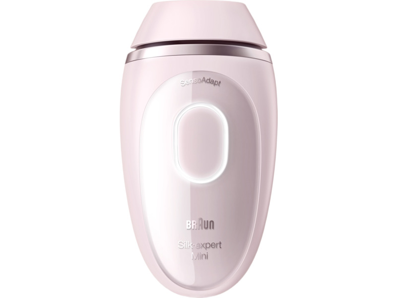 Depilator Braun PL1000 Skin Pro 2.0