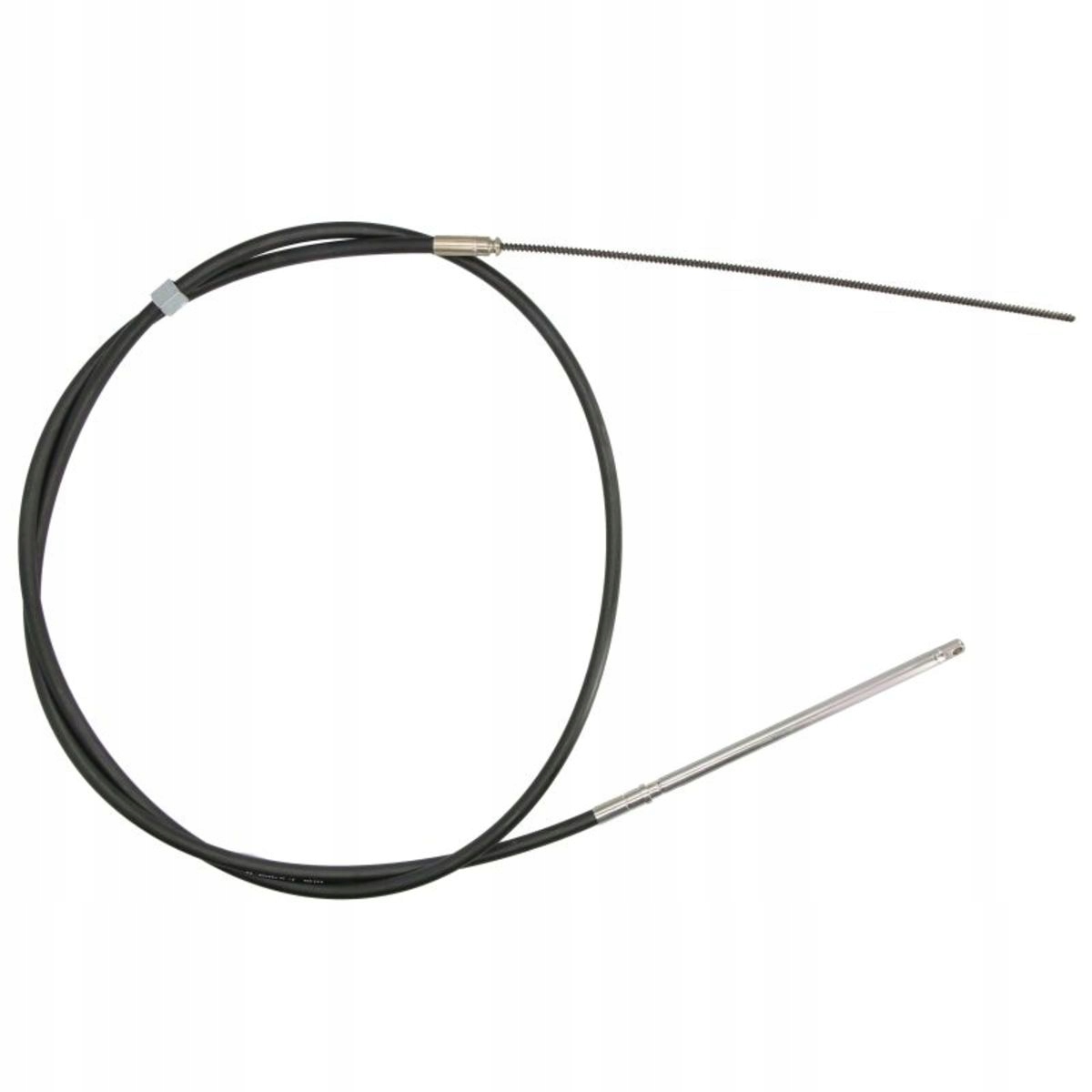 Sterociąg RIVIERA 62.00356.14