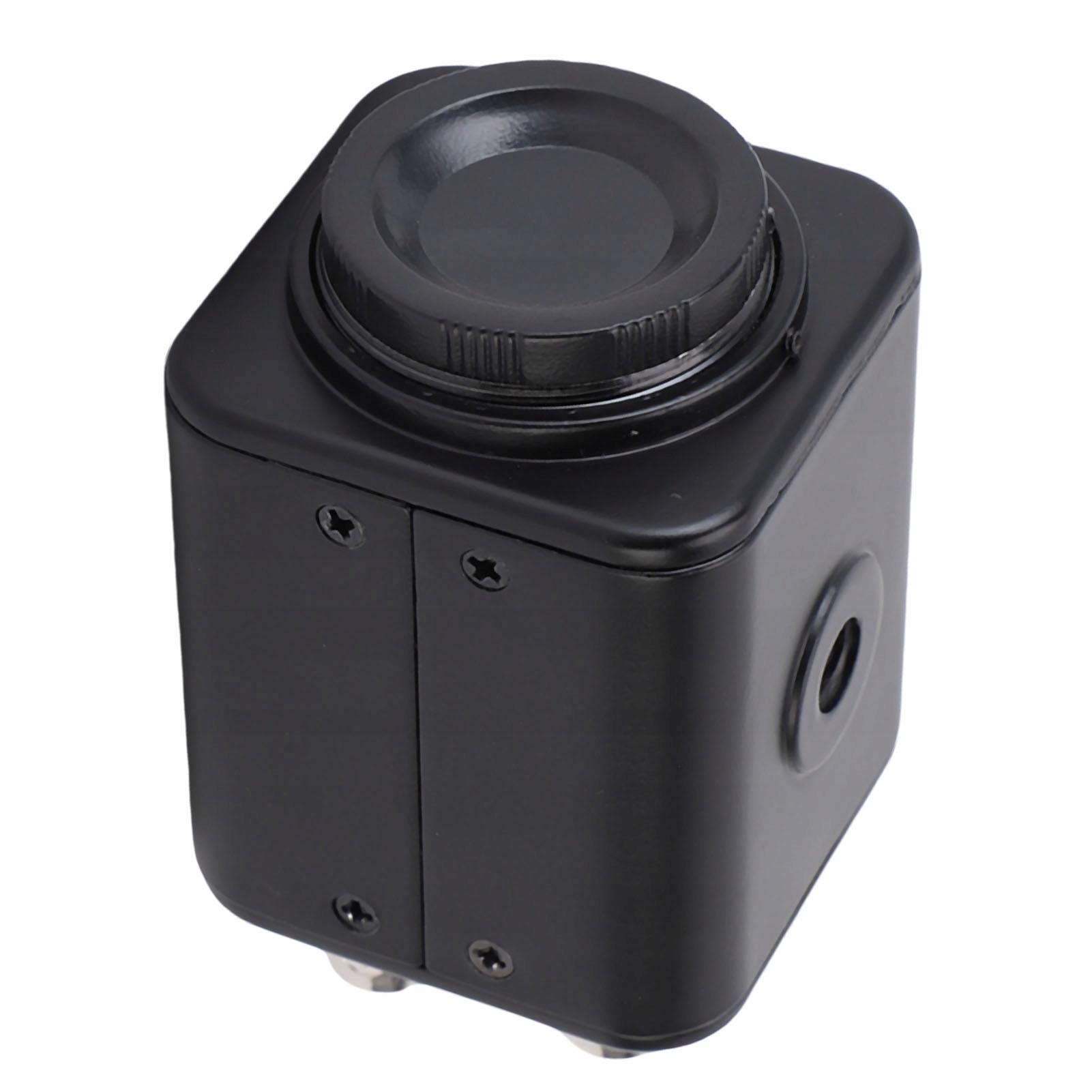 Komponent kamery SDI IMX307 HD-SDI 2MP 30FPS CCTV Security Camera T8 ...