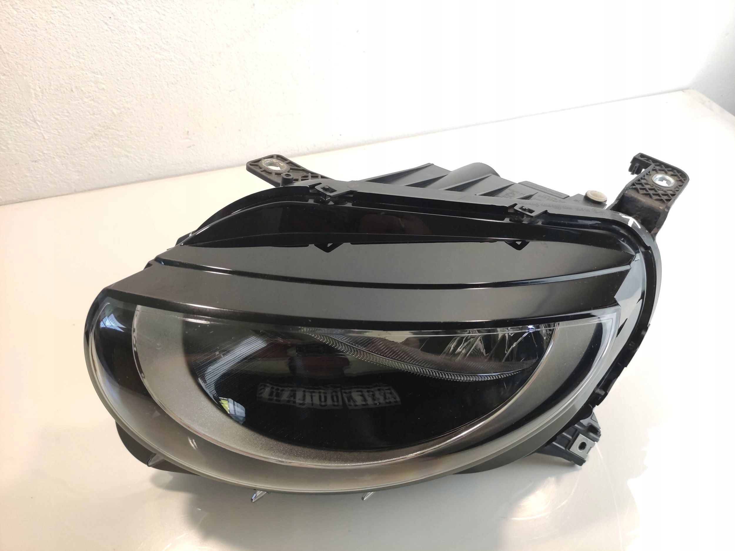 29d2edf84926814bb17c855ce0fe