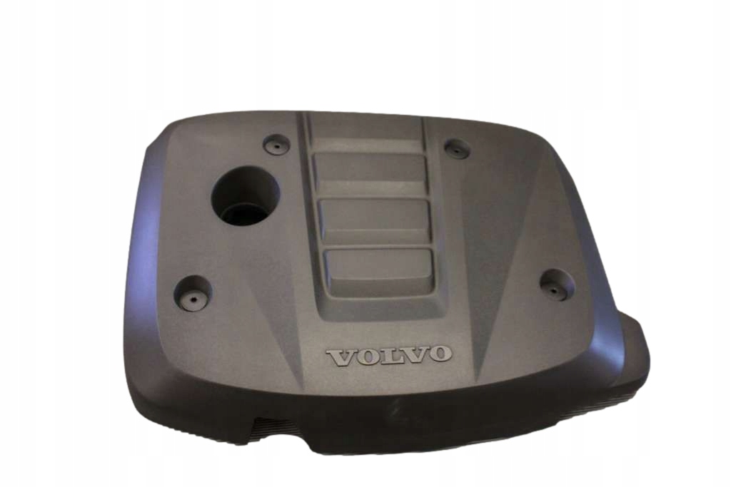 Volvo XC40 2,0D horní kryt krytu motoru 32252297