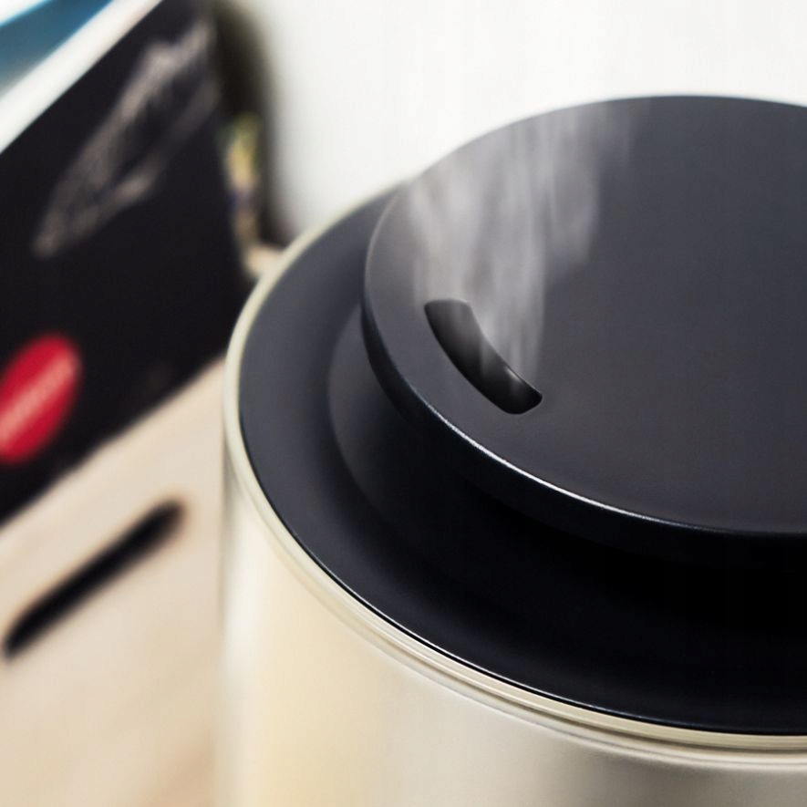 Nawilżacz powietrza Eldom NU10 roll Model NU10